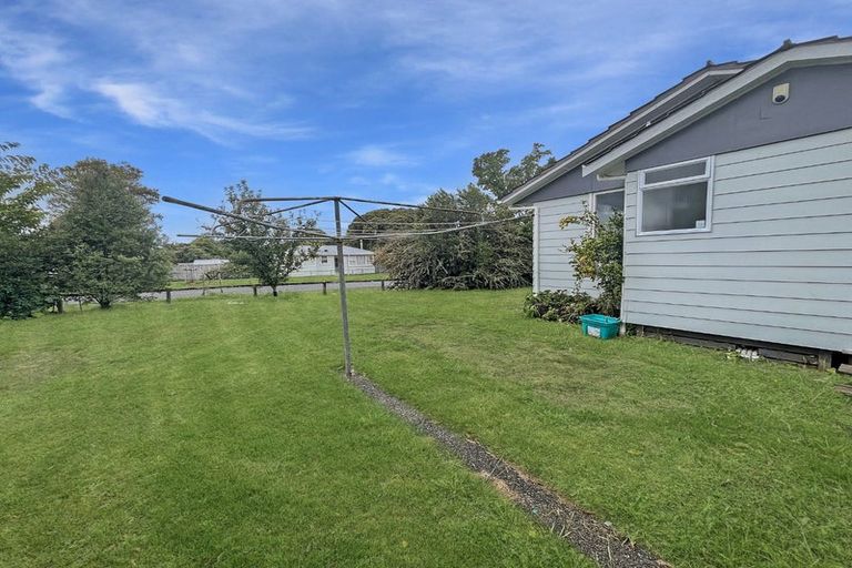 Photo of property in 19 Mawake Place, Turangi, 3334