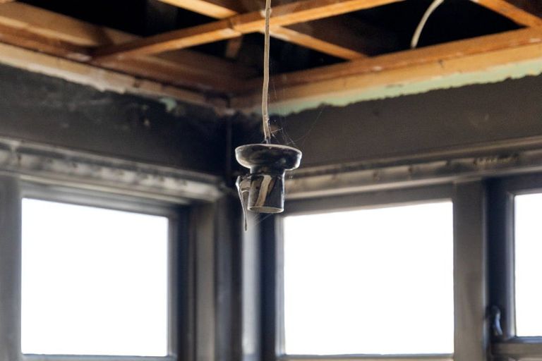 Photo of property in 155 Peachgrove Road, Hamilton East, Hamilton, 3216