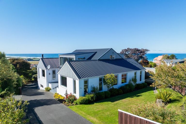 Photo of property in 113 Easther Crescent, Kew, Dunedin, 9012