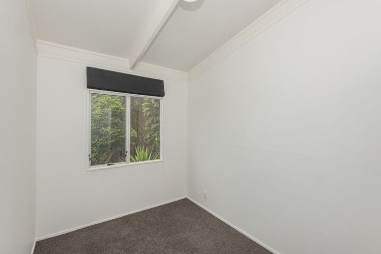Photo of property in 143 William Jones Drive, Otangarei, Whangarei, 0112