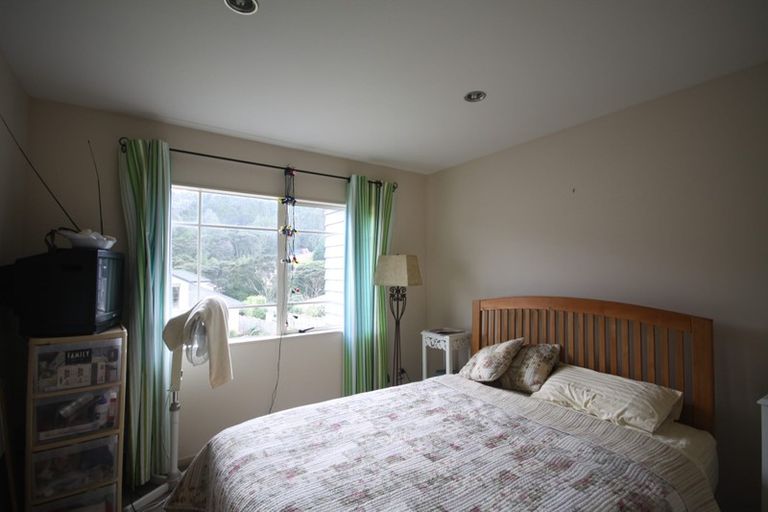 Photo of property in 7 Kunzea Place, Greenhithe, Auckland, 0632