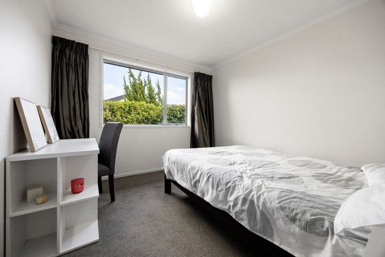 Photo of property in 22 Santiago Place, Flagstaff, Hamilton, 3210