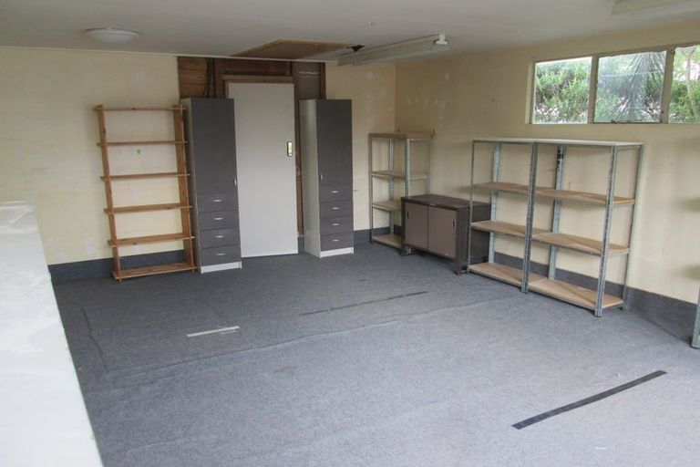 Photo of property in 410 Wairakei Road, Burnside, Christchurch, 8053