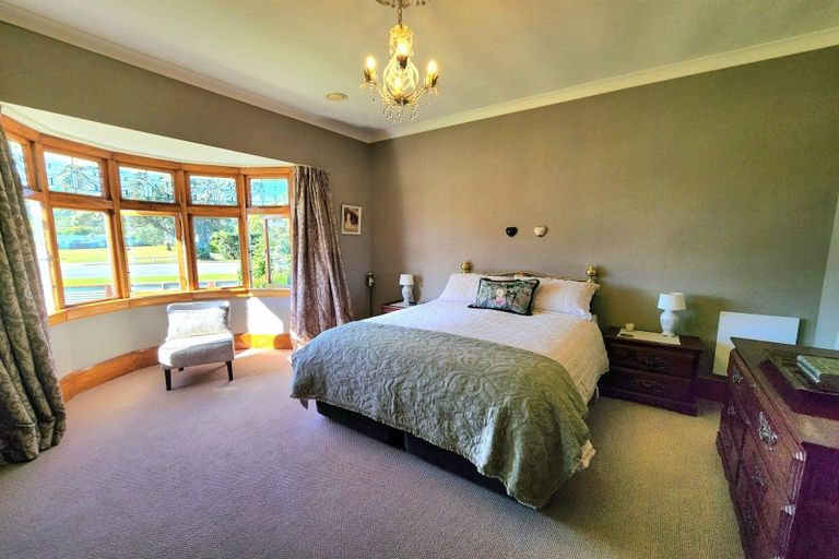 Photo of property in 16 Marsden Road, Greymouth, 7805