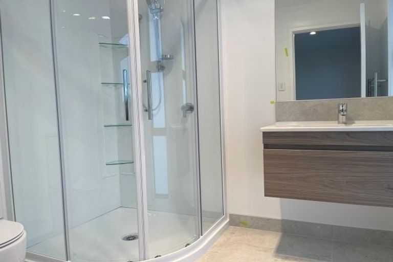 Photo of property in 6 Inaka Place, Poike, Tauranga, 3112