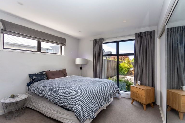 Photo of property in 7 Earhart Lane, Wigram, Christchurch, 8042
