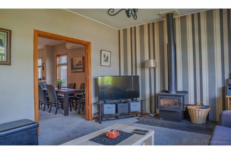 Photo of property in 27 Maple Crescent, Watlington, Timaru, 7910