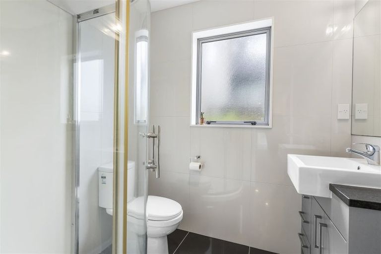 Photo of property in 34/5 Perekia Street, Albany, Auckland, 0632