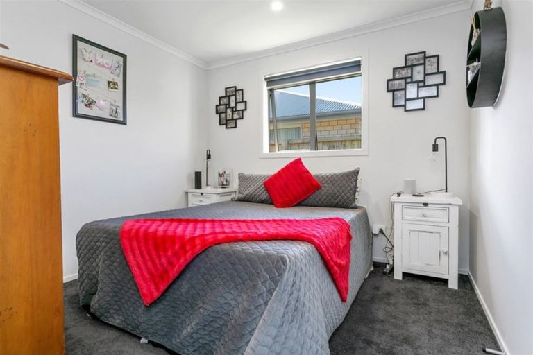 Photo of property in 2/180 Burns Street, Leamington, Cambridge, 3432