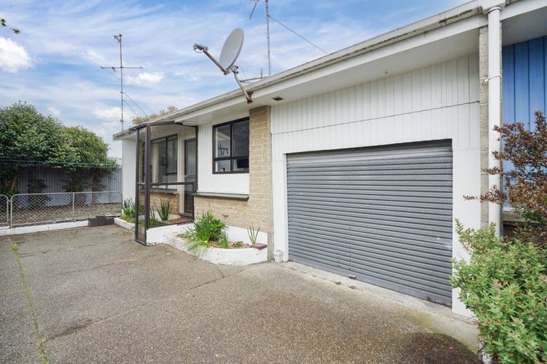 Photo of property in 3/39 Anglesey Street, Hawthorndale, Invercargill, 9810