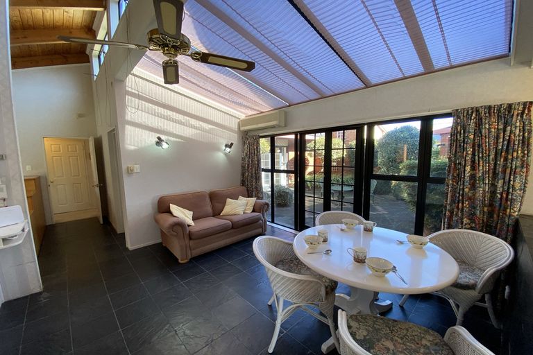 Photo of property in 292 Turere Lane, Te Awamutu, 3800