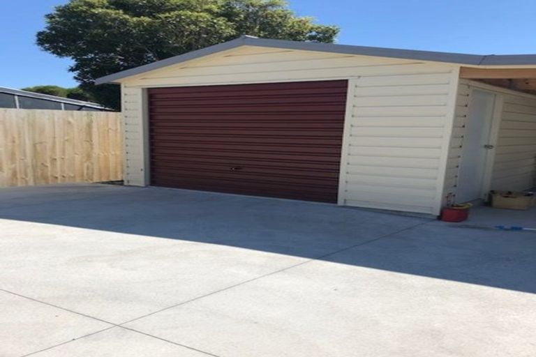 Photo of property in 14 Rawson Street, New Brighton, Christchurch, 8083