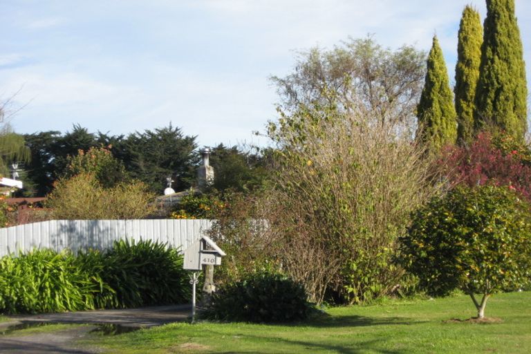 Photo of property in 410 Hemi Street, Raureka, Hastings, 4120