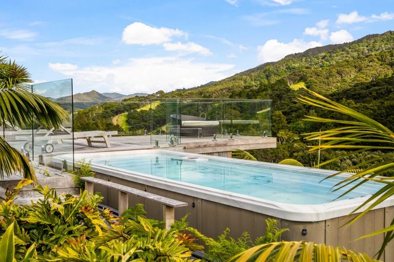 Photo of property in 120 Robert Hastie Drive, Mangawhai, 0573