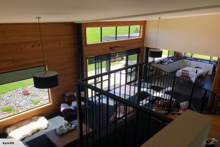 Photo of property in 125b Riverslea Road, Manapouri, Te Anau, 9679