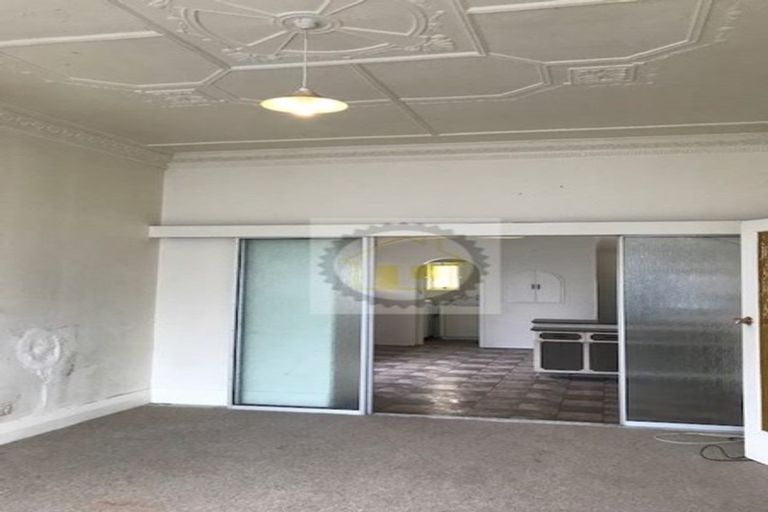 Photo of property in 231 North Road, North East Valley, Dunedin, 9010