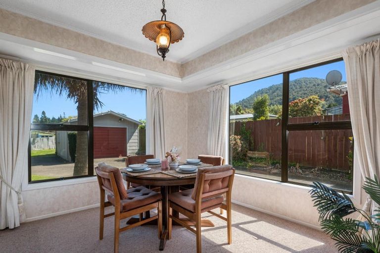 Photo of property in 12 Roosevelt Road, Western Heights, Rotorua, 3015