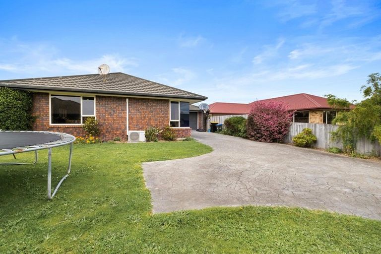 Photo of property in 18 Baxter Place, Stoke, Nelson, 7011