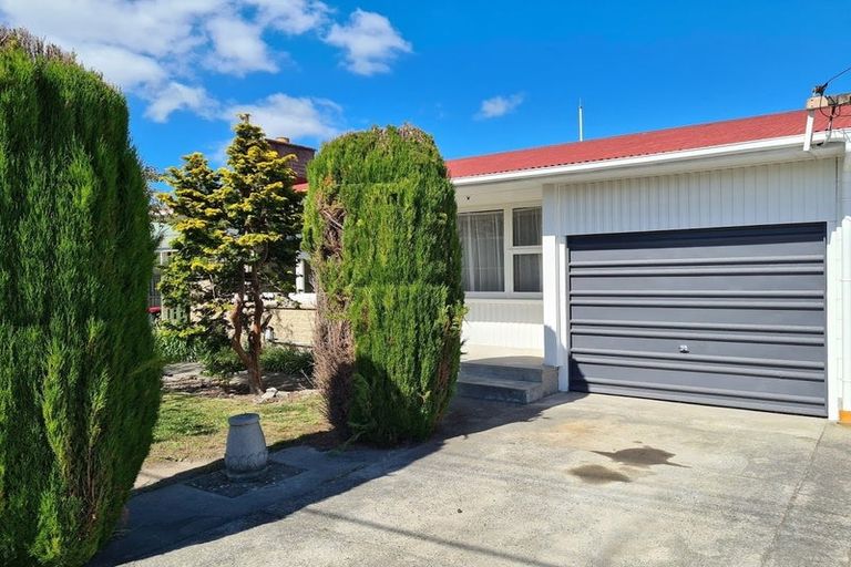 Photo of property in 2/34 Dunn Street, Somerfield, Christchurch, 8024