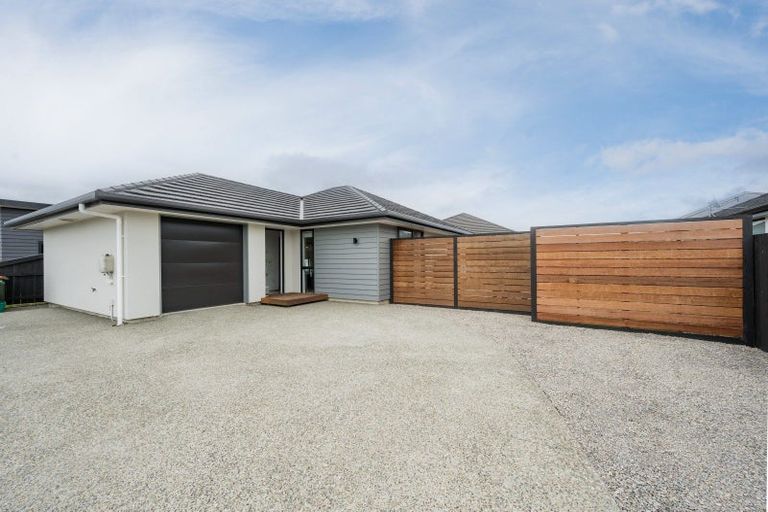 Photo of property in 48 Midlane Crescent, Appleby, Richmond, 7020