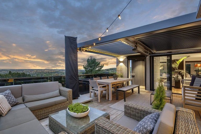 Photo of property in 330 Worsleys Road, Westmorland, Christchurch, 8025