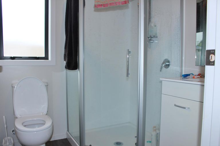 Photo of property in 30 Pharo Place, Ngaruawahia, 3720