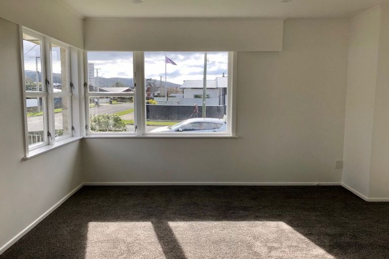 Photo of property in 37b Mabey Road, Avalon, Lower Hutt, 5011