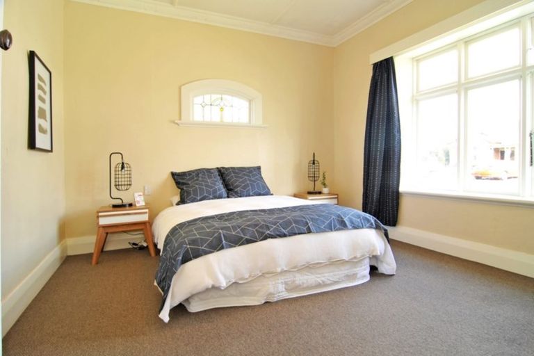 Photo of property in 21 Magdala Street, Tainui, Dunedin, 9013