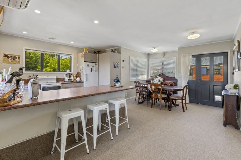 Photo of property in 116a Centennial Avenue, Alexandra, 9320