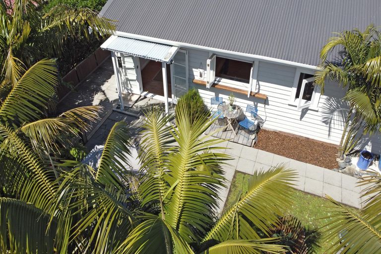 Photo of property in 9 Sea View Road, Leigh, Warkworth, 0985