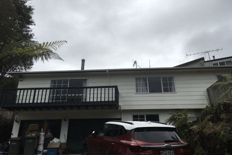 Photo of property in 8 Tihi Road, Springfield, Rotorua, 3015