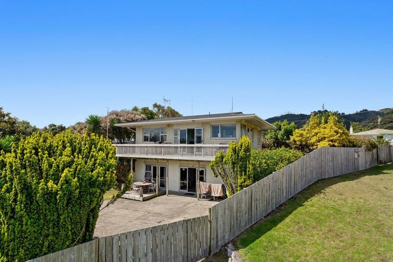 Photo of property in 3 Mair Street, Matata, Whakatane, 3194
