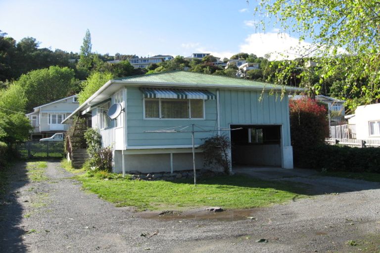 Photo of property in 51 Tahunanui Drive, Tahunanui, Nelson, 7011