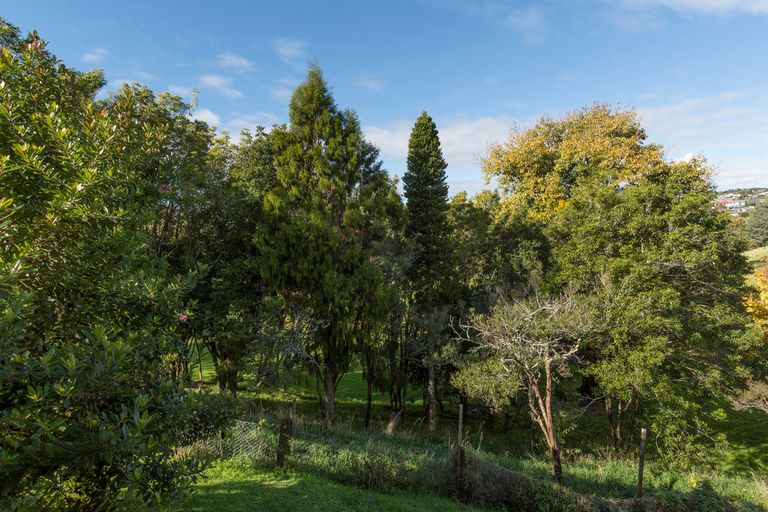 Photo of property in 12b Pennington Place, Welcome Bay, Tauranga, 3112