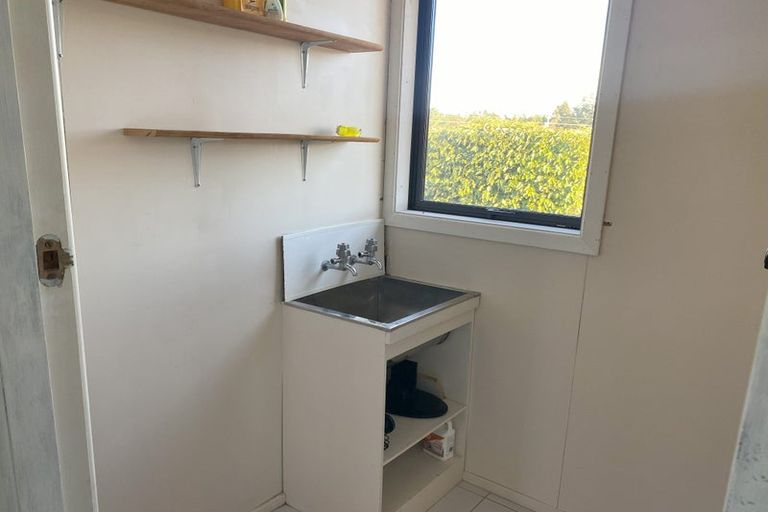 Photo of property in 5065 Roxburgh-ettrick Road, Ettrick, Roxburgh, 9572