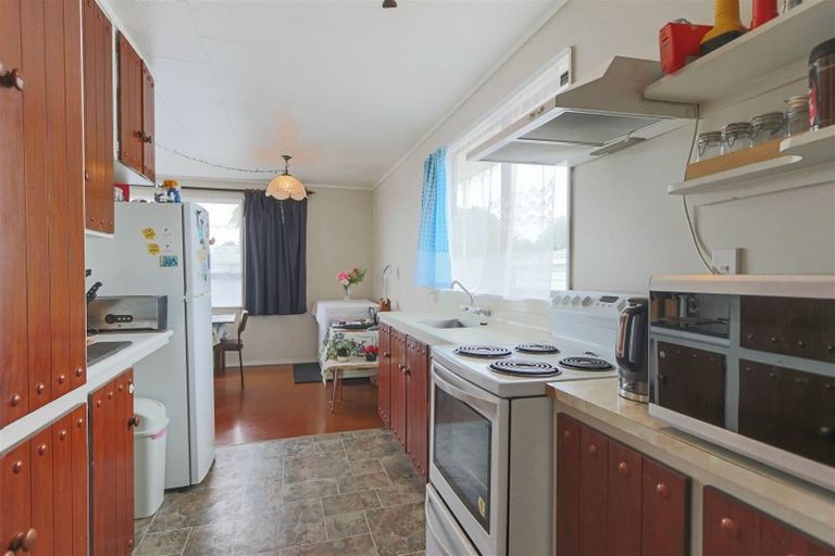 Photo of property in 68 Rewa Street, Inglewood, 4330