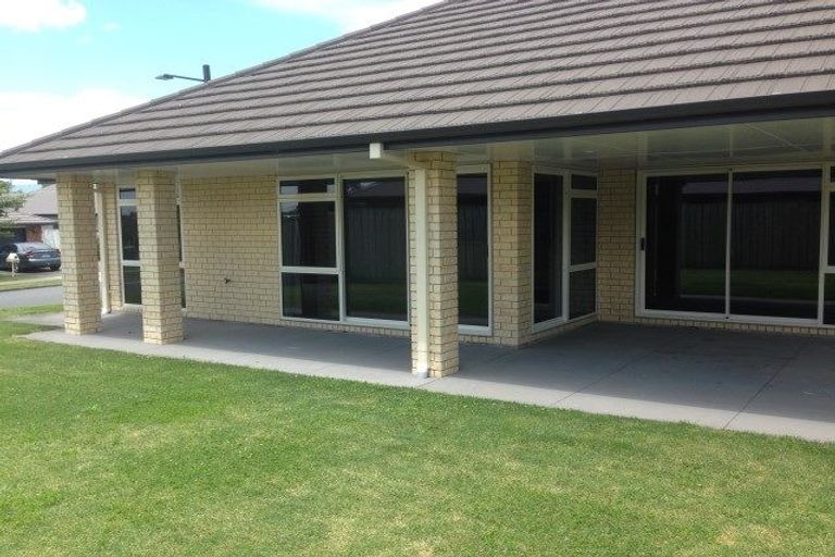 Photo of property in 6 Alva Glen Place, Pyes Pa, Tauranga, 3112