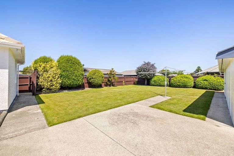 Photo of property in 19 Tirangi Street, Hei Hei, Christchurch, 8042