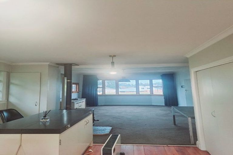 Photo of property in 26 Frasers Road, Glenross, Dunedin, 9011