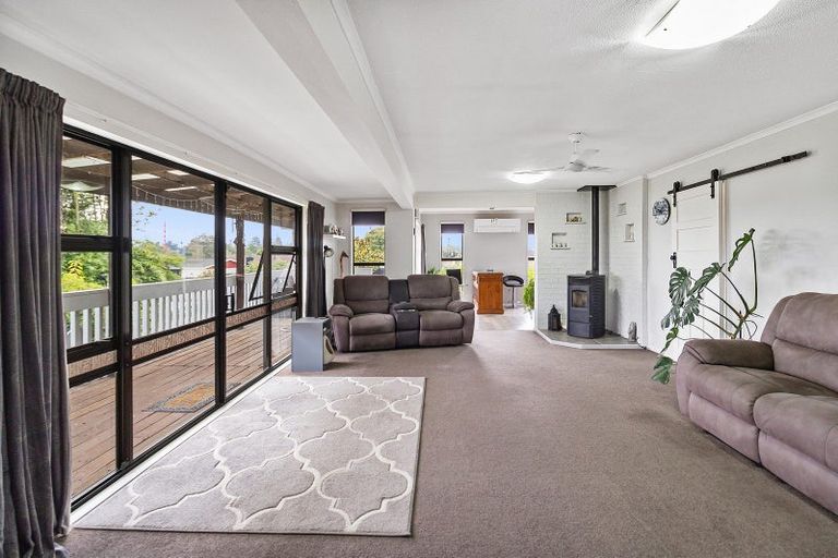 Photo of property in 38 Ameer Street, Pleasant Point, 7903