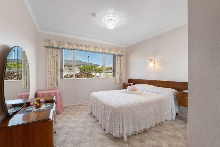 Photo of property in 29 Orlando Street, Stratford, 4332