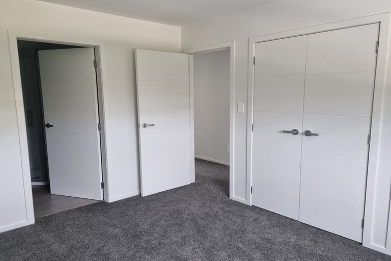 Photo of property in 40 Pateke Drive, Kenepuru, Porirua, 5022