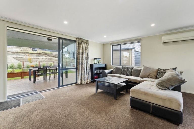 Photo of property in 21 Missy Crescent, Mount Pisa, Cromwell, 9383