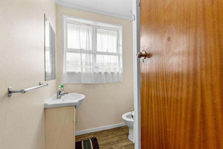 Photo of property in 179b Albert Street, Hokowhitu, Palmerston North, 4410