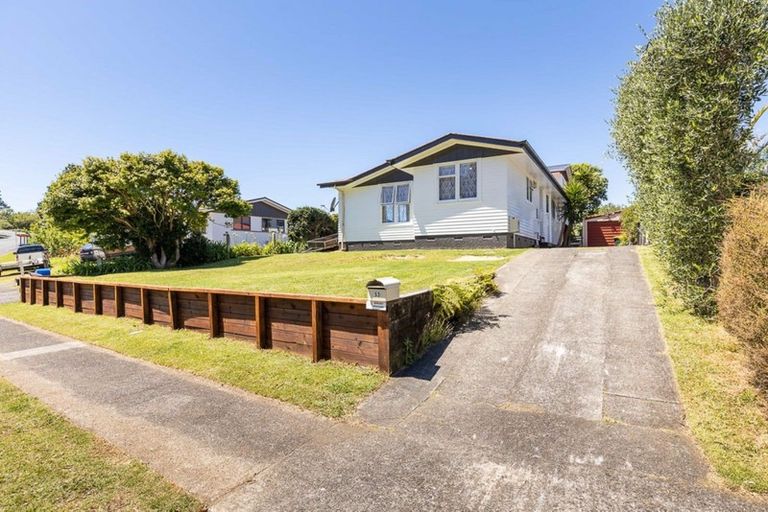 Photo of property in 53 Blagdon Road, Blagdon, New Plymouth, 4310
