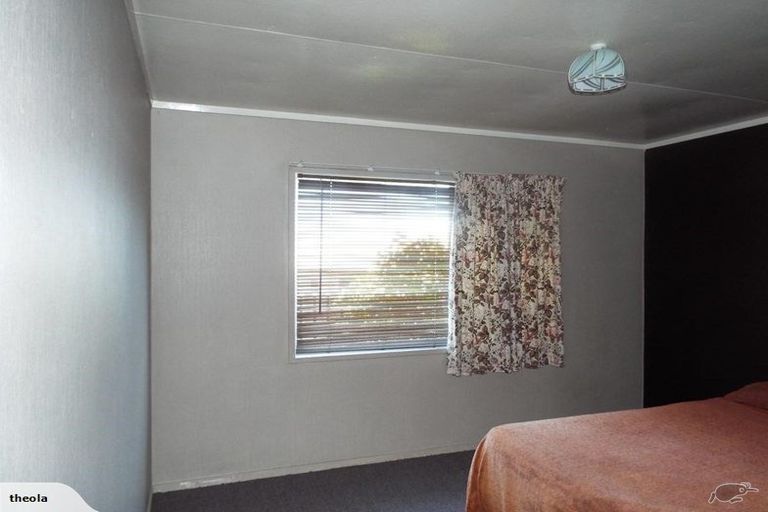 Photo of property in 96a Old Quarry Road, Selwyn Heights, Rotorua, 3015