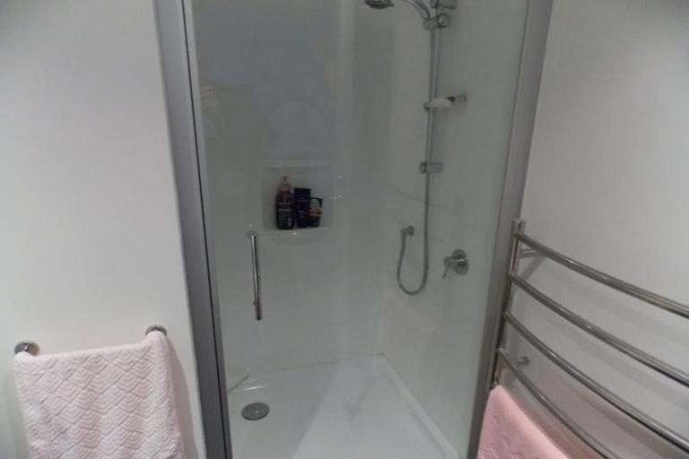 Photo of property in Forte Apartments, 63/13 College Street, Te Aro, Wellington, 6011