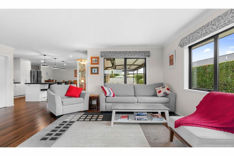 Photo of property in 50 Kedge Drive, Mangawhai, 0505