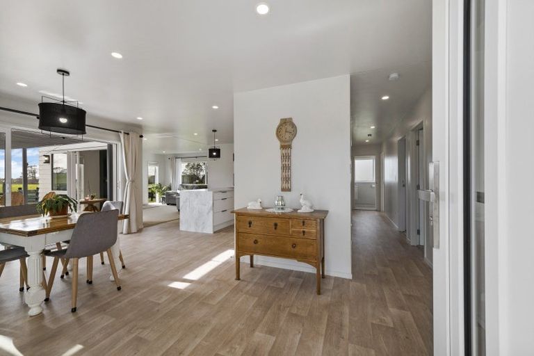 Photo of property in 34 Monmouth Road, Pembroke, Stratford, 4394