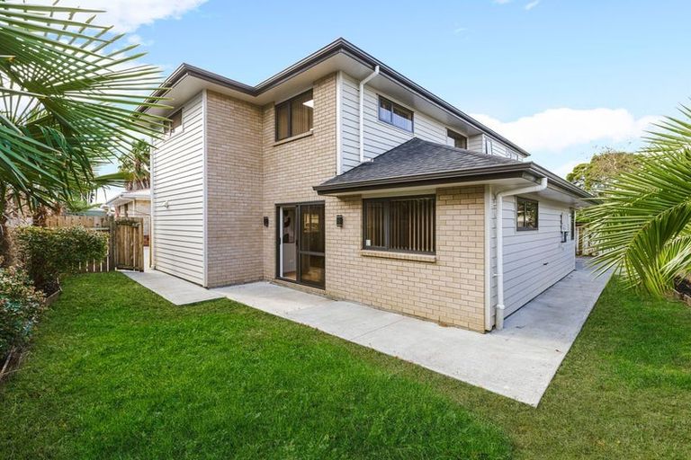 Photo of property in 7a Staines Avenue, Mangere East, Auckland, 2024